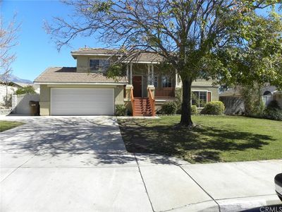 7609 Seine Ave, Highland, CA, 92346