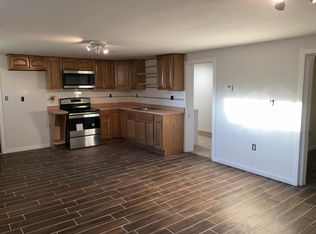 1020 Fairmount Ave #5B, Elizabeth, NJ 07201