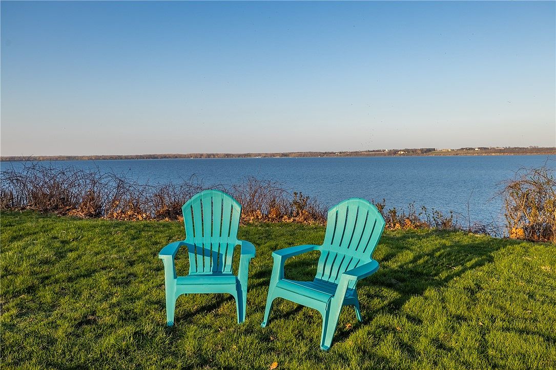 1019 Lochland Rd 1, Geneva, NY 14456 Zillow