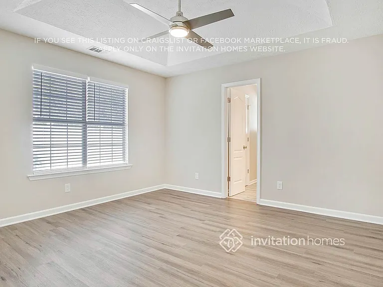 175 Misty Ridge Trl — Photo 17