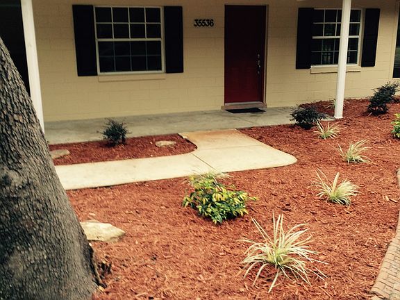 2nd image of 35536 Cypress Haven Way