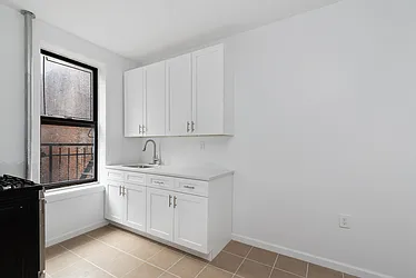 Rented by Citi Luxe Realty, LLC