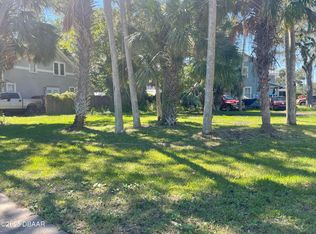 0 S Beach St, Daytona Beach, FL 32114