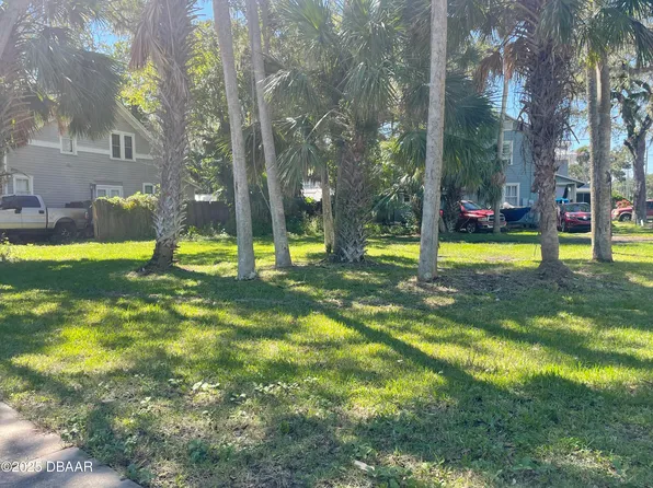 0 S Beach St, Daytona Beach, FL 32114