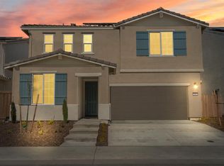 4065 Molten Creek Way, Roseville, CA 95747