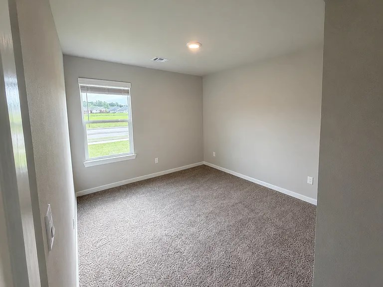 10208 E 131st St S — Photo 16
