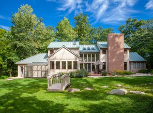 7077 Duncans Glen Dr, Westerville, OH 43082