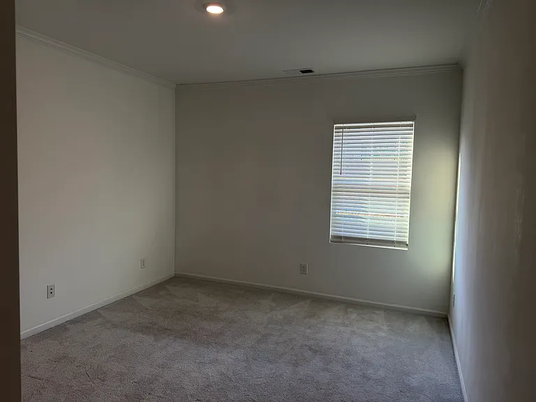 10020 Regal Dr — Photo 13