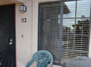 455 Delaware Dr #112, Apache Junction, AZ 85120