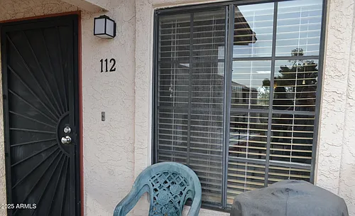 455 Delaware Dr #112 Photo 1