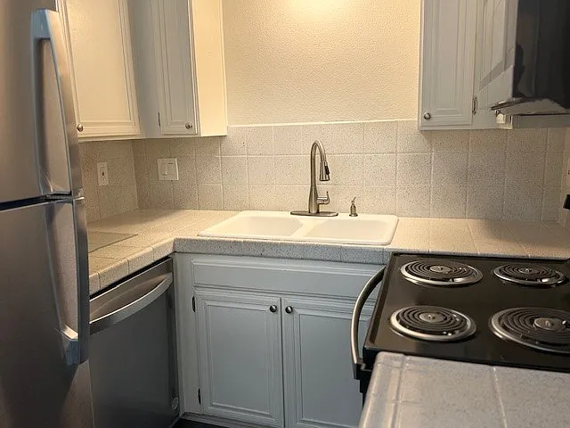 45270 Panorama Dr #A11 — Photo 19
