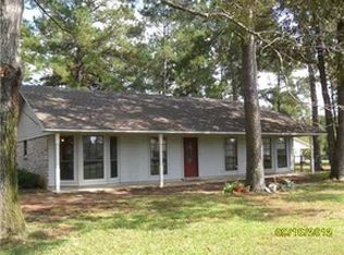 218 Rhett Rd, Pineville, LA 71360