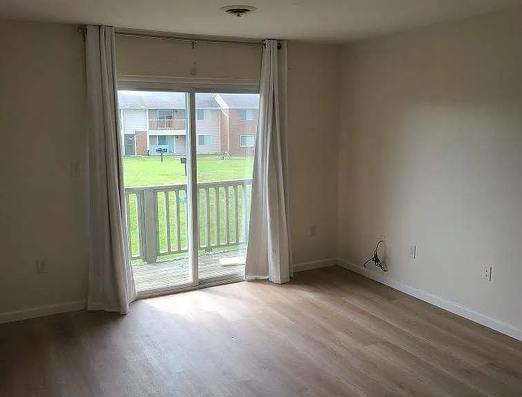 2275 N Cable Rd #57 — Photo 2
