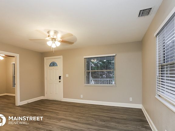 3rd image of 6919 4th Ave N