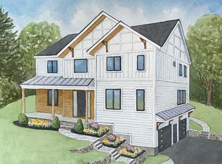 22 Nickerson Rd, Lexington, MA 02421