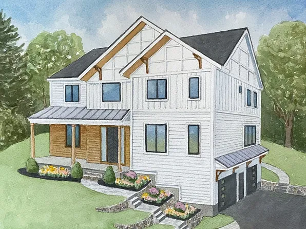 22 Nickerson Rd, Lexington, MA 02421