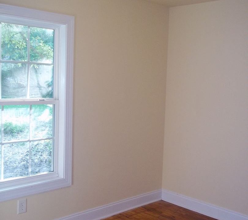 423 Keels Ave, Rock Hill, SC 29730 Zillow