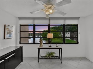 WATERSEDGE, Delray Beach, FL 33484