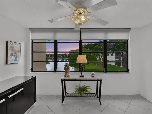15075 WITNEY Road #212, Delray Beach, FL 33484