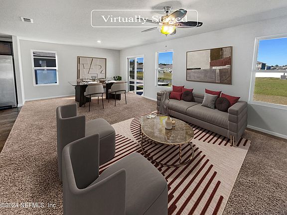 2nd image of 11447 SHEEPSHEAD Lane