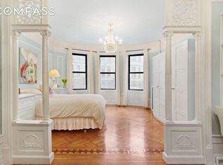 567 8th St #1L, Brooklyn, NY 11215