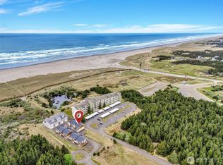316 7th St SW #13, Long Beach, WA 98631