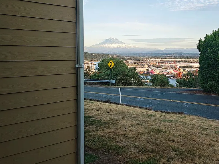 1120 Browns Point Blvd E #A — Photo 29