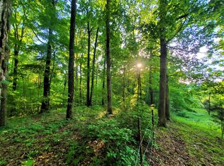 0 Arrowhead Ln SE, Cleveland, TN 37311