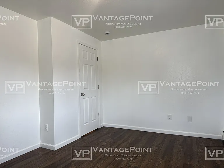 2215 Imperial Ln #1 — Photo 10