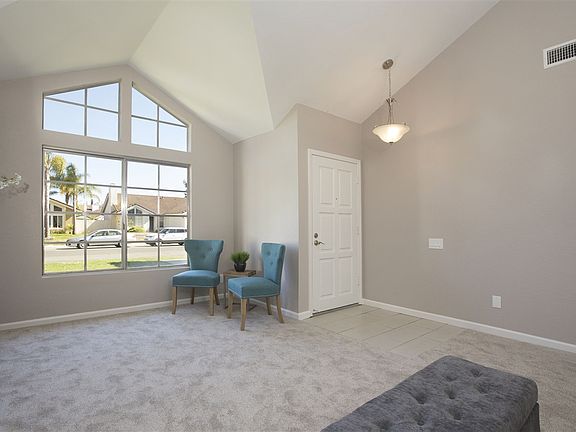 5th image of 7555 Bannister Ln