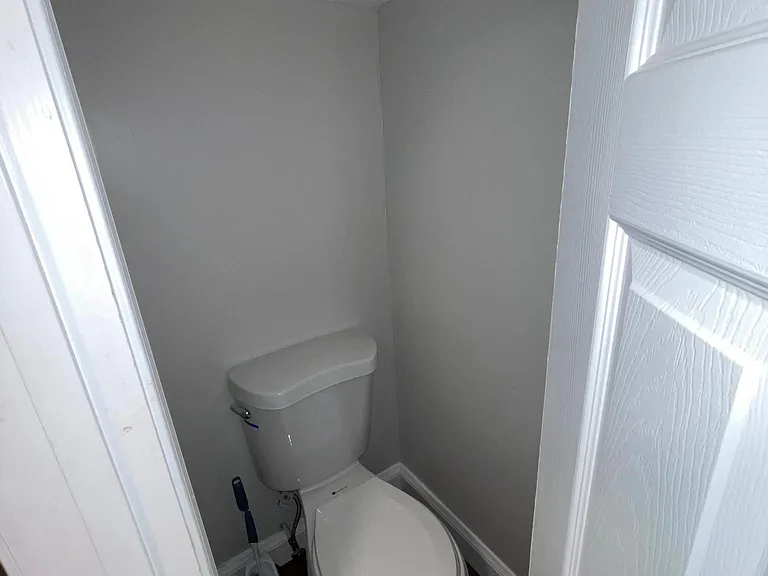 2618 Boone St — Photo 8