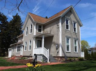 763 Helendale Rd, Rochester, NY 14609