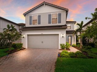 6106 Bluestar Ct, Lakewood Ranch, FL 34211