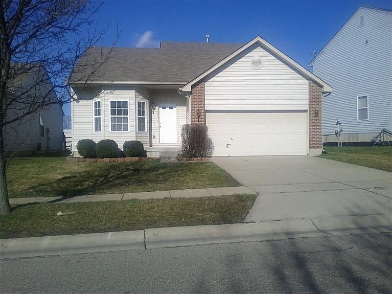 1st image of 978 Kemper Meadow Dr