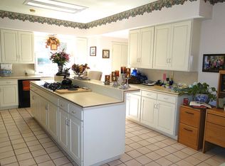 3600 Trinity Dr, Midland, TX 79707