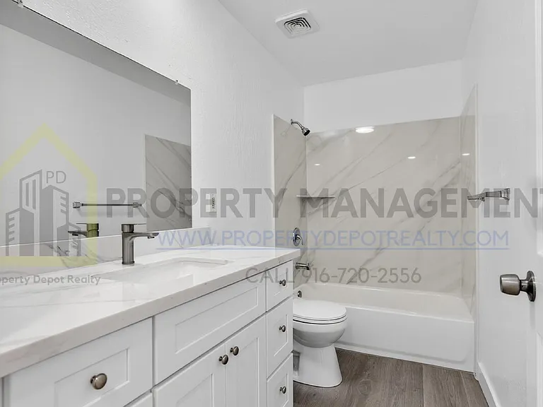 2205 15th Ave #1 — Photo 15