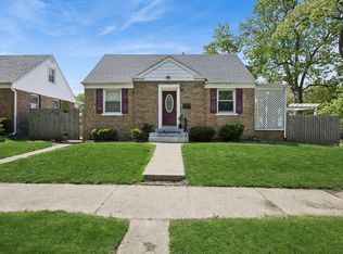18008 Commercial Ave, Lansing, IL 60438