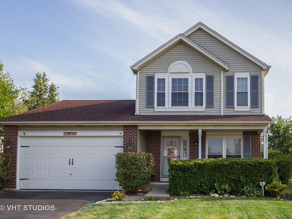 1st image of 1710 Manor Oaks Dr