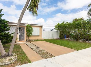 3165 SW 27th Ln #1, Miami, FL 33133