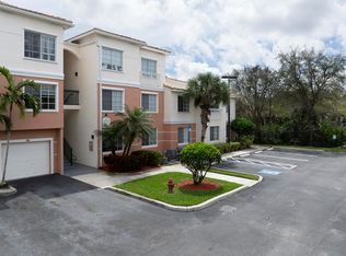 2208 Myrtlewood Cir E, Palm Beach Gardens, FL 33418