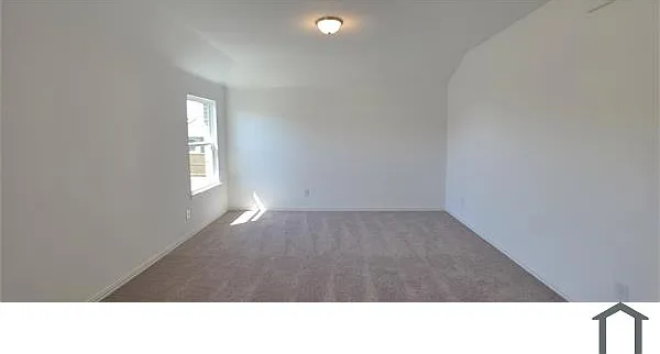 1823 Bachman Ln — Photo 13