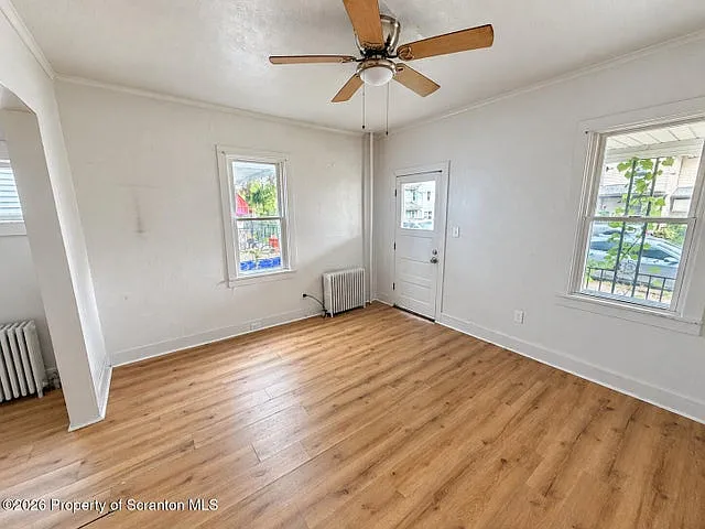 438 14th Avenue - 1 — Photo 2