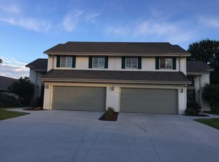 W6119 Aerotech Dr, Appleton, WI 54914