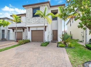 25073 SW 108th Ave, Homestead, FL 33032