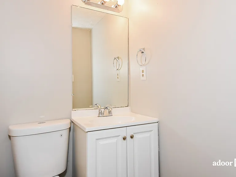 3617 Stephanie Ct — Photo 8