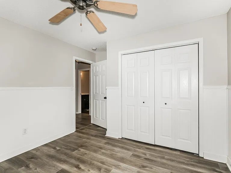 17814 Gasparilla Ct — Photo 14