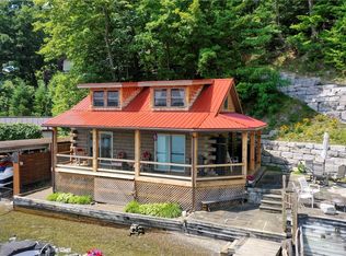 11495 Cozy Cv, Hammondsport, NY 14840