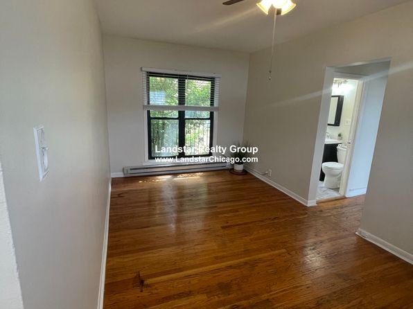 728 W Roscoe St APT 2W