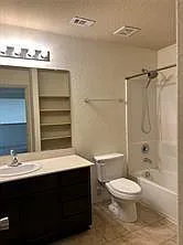 23251 Gallanda Dr — Photo 16