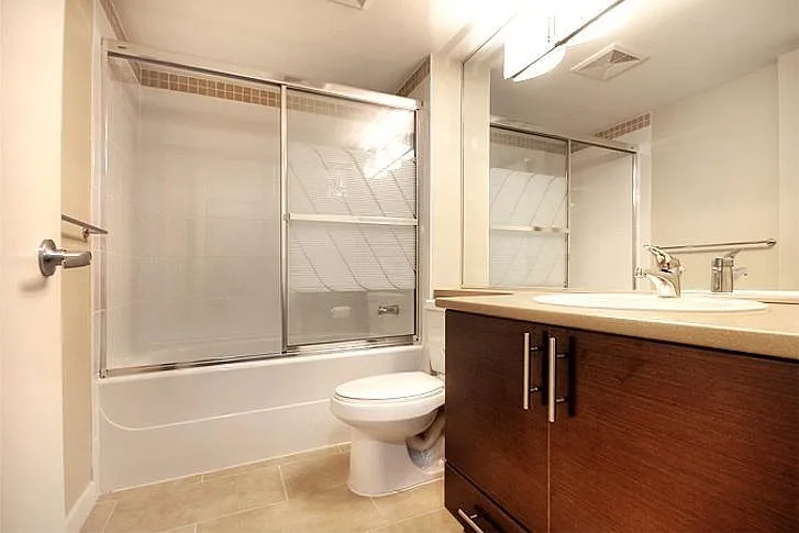 555 Delestre Ave #309 — Photo 21